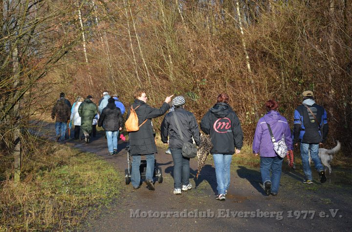 Wandertag 2012 - 115.JPG